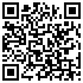 qrcode für Jabra 14301-53