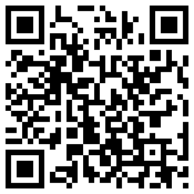 qrcode für Jabra 14101-81