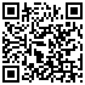 qrcode für 2N Telecommunications 9155902C