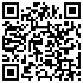 qrcode für Niedax HSKS 40 - profile clamp hard 40mm hot dip ga