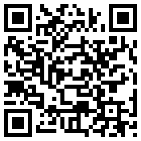 qrcode für Kirk Telecom 84642602 - Spectralink Netzteil Repeater 40 Handteile