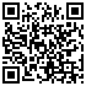 qrcode für Triton RTA-47-A81-CAX-A1