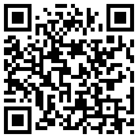 qrcode für Triton RAX-ZL-X47-X1