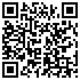 qrcode für Teltonika BTSID14KE501