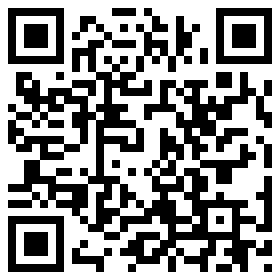 qrcode für HP L00843-001