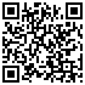 qrcode für HP RM2-1929