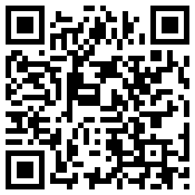 qrcode für HPE 861756-B21