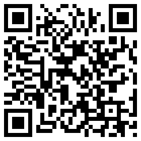 qrcode für Xerox 6R1515