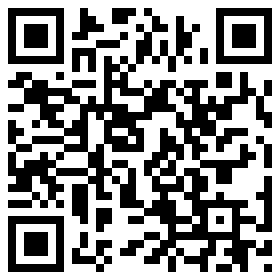 qrcode für Konica Minolta A8DA150