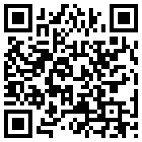 qrcode für Konica Minolta A8DA350