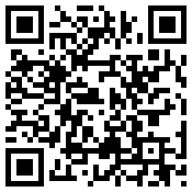 qrcode für Konica Minolta A8DA450