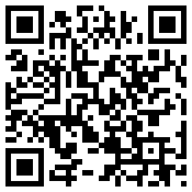 qrcode für HPE P36999-B21