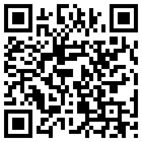 qrcode für SICK retro reflective sensor 1071153 - GL10-F4551