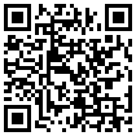 qrcode für Kyocera 302L231040