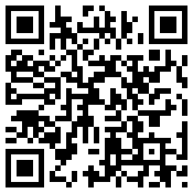 qrcode für Kyocera 302L231050