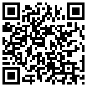 qrcode für Kyocera 302NR93151