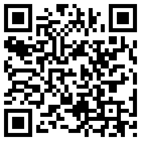 qrcode für Kyocera 3V2P708170