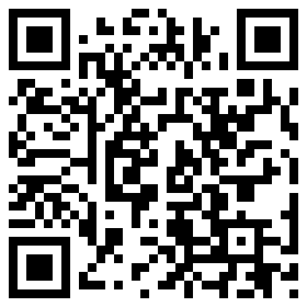 qrcode für Brother D001DW002