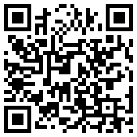 qrcode für OBO Bettermann MIW-TD - OBO winding wire route insulation 50000x1mm 7202309