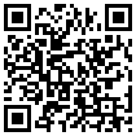 qrcode für GSAB 22.00.1P1V5 meter connection column 1 meter/TSG
