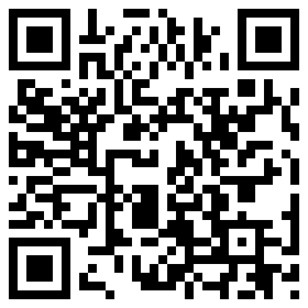 qrcode für Brother UF6857016