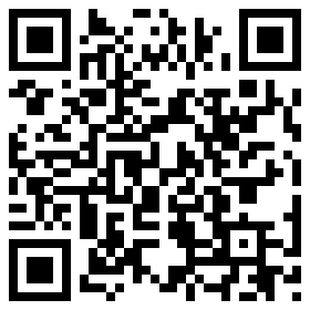 qrcode für Gossen M525B - PROFITEST TECH communication tester charging station Type2