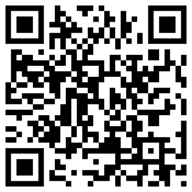 qrcode für GSAB 22.00.1P21V2 meter connection column 2x12TE