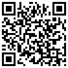 qrcode für GSAB 22.W250.001 current transformer 250 A socket
