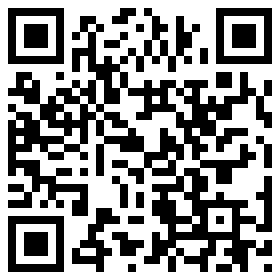 qrcode für GSAB 22.W250.001+Direktm. transformer measurement RWE