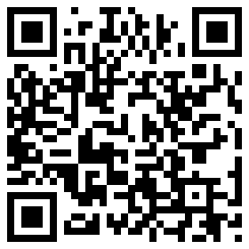 qrcode für GSAB 22.W250.E1A4 current transformer 250A socket