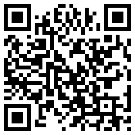 qrcode für Gossen Z207Z - METRAFLEX 300MXBL/4 current sensor