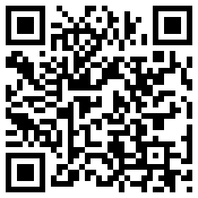 qrcode für Cino CINO QR series FA480, 2D, SR, USB, ...