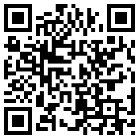 qrcode für Phoenix Contact Phoenix SAC 4P MS/ 2 0 186 SCO 1555606 sensor/actuator cable - SAC-4P-MS/ 2,0-186