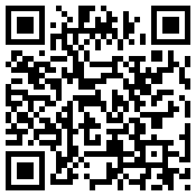 qrcode für Gossen Z461A - METRAFLEX 6001XBL/24 current sensor
