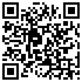 qrcode für U.I. Lapp LAPP core cable 1024423 - ÖLFLEX HEAT 125 C MC 2X1.5