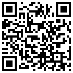 qrcode für Phoenix Contact Phoenix SAC 4P MS/10 0 186 SCO 1555622 Sensor/actuator cable - SAC-4P-MS/10,0-186