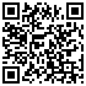 qrcode für Phoenix Contact Phoenix SAC 4P 2 0 186/FS SCO 1555648 sensor/actuator cable - SAC-4P- 2,0-186/FS SCO