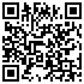qrcode für Schweitzer EGA 1583 - add roof type 3 800x1000