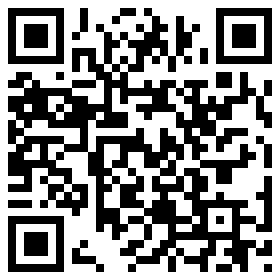 qrcode für Schweitzer EGD 3553 - roof inset type 3 800x800