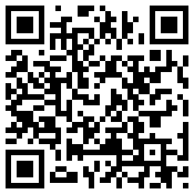 qrcode für Dehn + Soehne Dehn 772330 KKH 20 DSK ball head cover D20mm rotatable spindle ropes - KKH 20 D SK