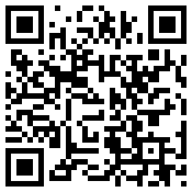 qrcode für GSAB 22.W400.001 current transformer 400 A socket