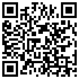qrcode für Helios Ventilatoren Helios Gigabox fitting cuffs 1 PH 230V 50Hz 5513 - GBW 400/4