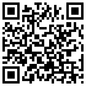 qrcode für Telegärtner TEGA Cable gland M20 seal cable D=5 9mm - 100021328