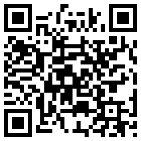 qrcode für BEGA 997 - light pole = 1000mm cylindrically