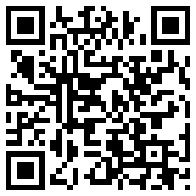 qrcode für Telegärtner TEGA BNC cable angle connector Cr G37 (2 7/7 25) - 100023324