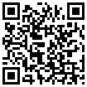 qrcode für Telegärtner TEGA cable connector 50Ohm IP67 Low Loss 400 cable field assembly - 100023926