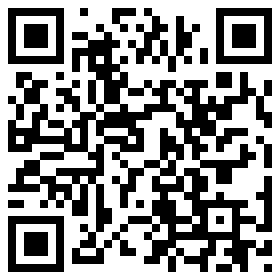 qrcode für Telegärtner TEGA built coupling 75Ohm (FF) - 100025636