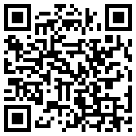 qrcode für WAGO 890-2112 - plug 0 25 1 5 sqmm blue