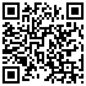 qrcode für WAGO connecting cable black - 771-9975/107-501