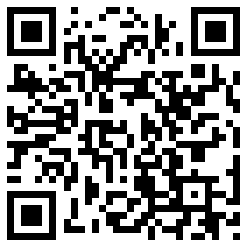 qrcode für Weidmüller sensor actuator cable 1906431000 - SAIL-M12GM8W-4L10U